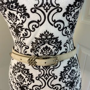 Brighton Belt